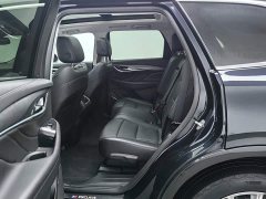Buick Enclave 2022 652T AWD Premium 7-Seater - ფოტო 14