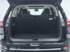 Buick Enclave 2022 652T AWD Premium 7-Seater - ფოტო 15