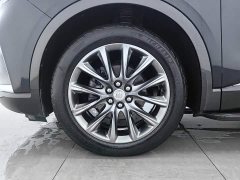 Buick Enclave 2022 652T AWD Premium 7-Seater - ფოტო 16