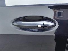 Buick Enclave 2022 652T AWD Premium 7-Seater - ფოტო 17