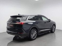 Buick Enclave 2022 652T AWD Premium 7-Seater - ფოტო 2