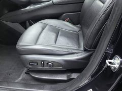 Buick Enclave 2022 652T AWD Premium 7-Seater - ფოტო 19