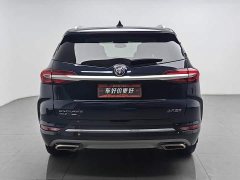 Buick Enclave 2022 652T AWD Premium 7-Seater - ფოტო 3