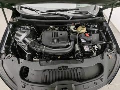 Buick Enclave 2022 652T AWD Premium 7-Seater - ფოტო 5