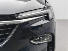 Buick Enclave 2022 652T AWD Premium 7-Seater - ფოტო 6