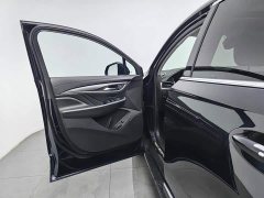 Buick Enclave 2022 652T AWD Premium 7-Seater - ფოტო 7