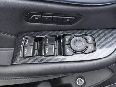 Buick Enclave 2022 652T AWD Premium 7-Seater - ფოტო 8