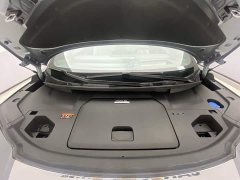 Zeekr Geely Zeekr 009 2024 Six-Seat Executive AWD 108kWh - ფოტო 12