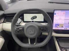 Zeekr Geely Zeekr 009 2024 Six-Seat Executive AWD 108kWh - ფოტო 14