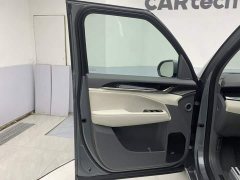 Zeekr Geely Zeekr 009 2024 Six-Seat Executive AWD 108kWh - ფოტო 16