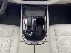 Zeekr Geely Zeekr 009 2024 Six-Seat Executive AWD 108kWh - ფოტო 20