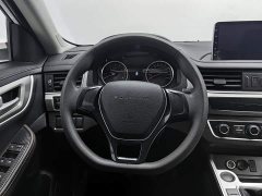 Dongfeng Fengxing T5 Prosperous Edition 1.6L Manual Dream Version 5-Seater - ფოტო 11