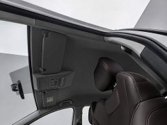 Dongfeng Fengxing T5 Prosperous Edition 1.6L Manual Dream Version 5-Seater - ფოტო 14
