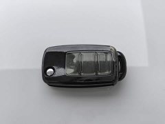 Dongfeng Fengxing T5 Prosperous Edition 1.6L Manual Dream Version 5-Seater - ფოტო 19