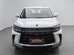 Dongfeng Fengxing T5 Prosperous Edition 1.6L Manual Dream Version 5-Seater - ფოტო 3