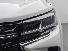 Dongfeng Fengxing T5 Prosperous Edition 1.6L Manual Dream Version 5-Seater - ფოტო 7