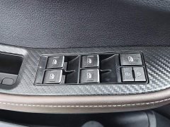 Dongfeng Fengxing T5 Prosperous Edition 1.6L Manual Dream Version 5-Seater - ფოტო 9