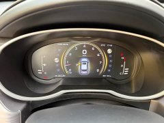 Geely Boyue 2020 1.8TD DCT Smart Connected PRO - ფოტო 3