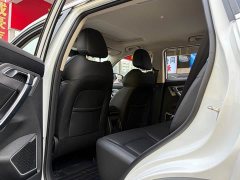 Geely Boyue 2020 1.8TD DCT Smart Connected PRO - ფოტო 6
