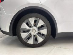 Tesla Model Y Facelift Rear-Wheel Drive - ფოტო 11