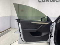 Tesla Model Y Facelift Rear-Wheel Drive - ფოტო 16