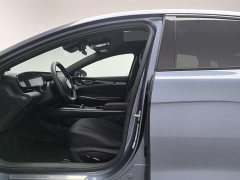 BYD Seal 2025 650 Long Range Edition - ფოტო 10