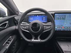 BYD Seal 2025 650 Long Range Edition - ფოტო 11