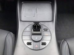 BYD Seal 2025 650 Long Range Edition - ფოტო 13