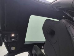 BYD Seal 2025 650 Long Range Edition - ფოტო 14
