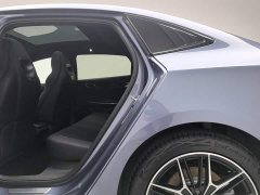 BYD Seal 2025 650 Long Range Edition - ფოტო 15