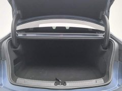 BYD Seal 2025 650 Long Range Edition - ფოტო 16