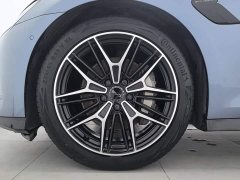 BYD Seal 2025 650 Long Range Edition - ფოტო 17