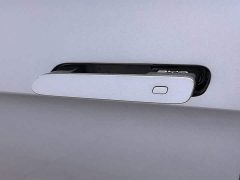BYD Seal 2025 650 Long Range Edition - ფოტო 18