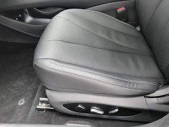 BYD Seal 2025 650 Long Range Edition - ფოტო 20