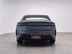 BYD Seal 2025 650 Long Range Edition - ფოტო 4