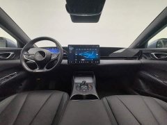 BYD Seal 2025 650 Long Range Edition - ფოტო 5
