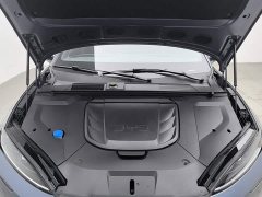 BYD Seal 2025 650 Long Range Edition - ფოტო 6