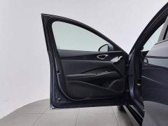 BYD Seal 2025 650 Long Range Edition - ფოტო 8