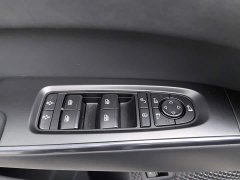 BYD Seal 2025 650 Long Range Edition - ფოტო 9