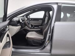 BYD Qin PLUS Champion Edition DM-i 55KM Leading - ფოტო 10