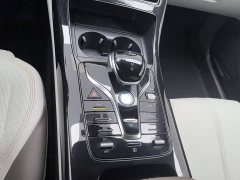 BYD Qin PLUS Champion Edition DM-i 55KM Leading - ფოტო 13