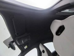 BYD Qin PLUS Champion Edition DM-i 55KM Leading - ფოტო 14