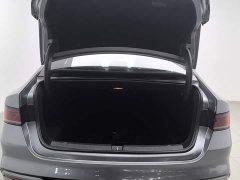 BYD Qin PLUS Champion Edition DM-i 55KM Leading - ფოტო 16