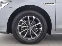 BYD Qin PLUS Champion Edition DM-i 55KM Leading - ფოტო 17