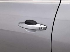 BYD Qin PLUS Champion Edition DM-i 55KM Leading - ფოტო 18