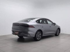 BYD Qin PLUS Champion Edition DM-i 55KM Leading - ფოტო 2