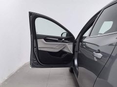 BYD Qin PLUS Champion Edition DM-i 55KM Leading - ფოტო 8