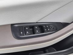 BYD Qin PLUS Champion Edition DM-i 55KM Leading - ფოტო 9