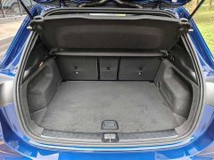 Mercedes-Benz GLA Facelift GLA 200 - ფოტო 13