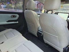 GAC AION Y 70 Smart Leader Vitality Edition - ფოტო 7